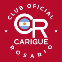 Carigue Arg Rosario🇦🇷(@Carigue_Rosario) 's Twitter Profile Photo