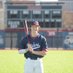 Tony Falvo (@tfalvo_5) Twitter profile photo Tony Falvo (@tfalvo_5) Twitter profile photo