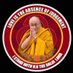 Tsewang Norbu (@lukinubu) Twitter profile photo Tsewang Norbu (@lukinubu) Twitter profile photo