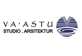 VaastuArch's profile picture. Perencanaan Arsitektur & Desain Interior
Desain & Build
Pelaksanaan Konstruksi