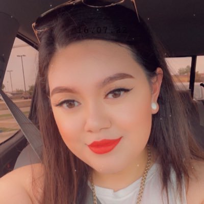 Just your average northsider looking for cool adventures and more to life.❤️ Local Houston Photographer! Check out my work! ⬇️