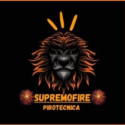 Pyrotechnics SupremoFire s.r.l
Sale of F4 Pyrotechnic Material.
Sale prohibited to minors under 18 years.
Sale only to people with the aforementioned qualificat