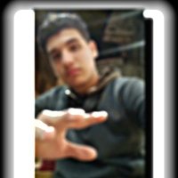 محمود عصام ابو حجر (@sam_hjr56346) 's Twitter Profile