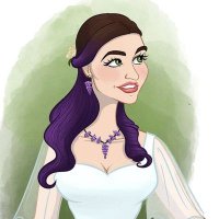 Emily Barksdale Art - Commissions Open!(@embarksdaleart) 's Twitter Profile Photo