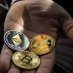 Crypto Meta (@crypto_metars) Twitter profile photo Crypto Meta (@crypto_metars) Twitter profile photo