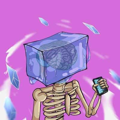 Brain Box (Badge Of Honor) Profile