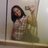_xpretty_nae's profile image