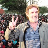 Gabriel Gasparutti (@gabrielgasparu1) 's Twitter Profile