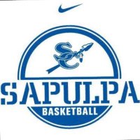 Sapulpa Chieftain Boys Basketball(@ChieftainHoops) 's Twitter Profile Photo