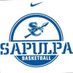 Sapulpa Chieftain Boys Basketball (@chieftainhoops) Twitter profile photo Sapulpa Chieftain Boys Basketball (@chieftainhoops) Twitter profile photo