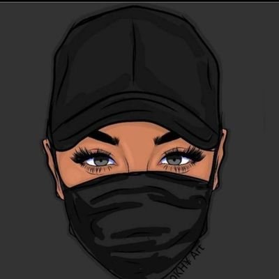 DouglasTaymee's profile picture. Full stack web developer || React JS || Node JS || MongoDB || Python || C - programming || Librarian || Futurist

ALX #alxAfrica #cohort22