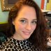 Jacqueline Stanescu (@ccescolts_art) Twitter profile photo Jacqueline Stanescu (@ccescolts_art) Twitter profile photo