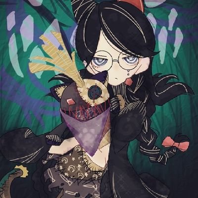 レニスさんのプロフィール画像