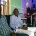 Daryl Mbima (@darylmbima1) Twitter profile photo Daryl Mbima (@darylmbima1) Twitter profile photo