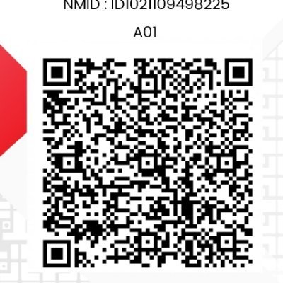 H_Widiantoro's profile picture. Jelas Nyaman Terpercaya Jernih Dan Murah