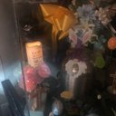 Kimberly Burley - @kburley50 - Twitter