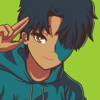 Beez ( Commission open ) (@itisbeez) 's Twitter Profile Photo Beez ( Commission open ) (@itisbeez) 's Twitter Profile Photo
