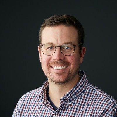 rydavidjohnson's profile picture. Chief Product Officer @CallRail. From Saginaw, lived in Las Vegas, and now reside in Atlanta. Interested in - New Tech, Martech, AI, Motorsports...