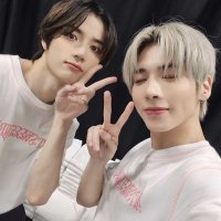 ale ππ (ia) (@celetxtials) 's Twitter Profile Photo ale ππ (ia) (@celetxtials) 's Twitter Profile Photo