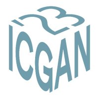 International Conference on Games and Narrative (@icgan_uw) 's Twitter Profile