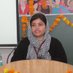 Nazia Khan (@NaziaKhan_JNU) Twitter profile photo