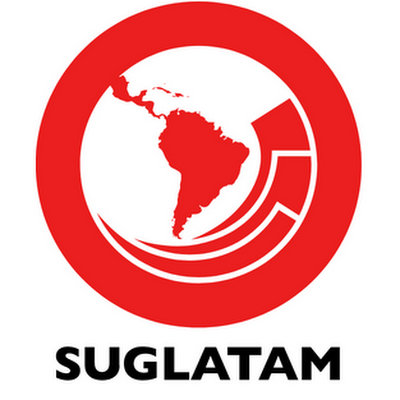 Welcome to SUG Latam! We are a community of passionate professionals dedicated to share knowledge and experiences about Sitecore