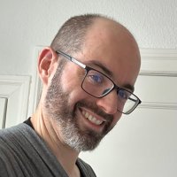 Vicent Pelechano (@vpelech) 's Twitter Profile