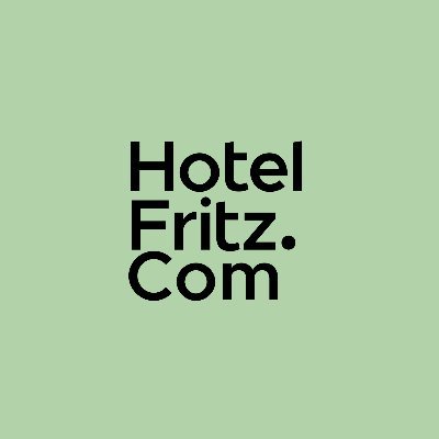 All about Hotel Consulting & Hotel Marketing #hotelfritz