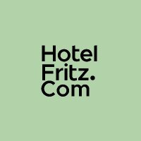 Johannes Fritz Groebler - Hotel Consulting(@hotelfritzcom) 's Twitter Profile Photo