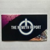 thenemethreport Profile Picture