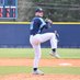 Brycen Denton (@dentonbrycen) Twitter profile photo Brycen Denton (@dentonbrycen) Twitter profile photo