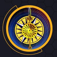 ππππ’π¨π§ππ₯ππ« ππ§πππ«ππ¬π π (@nationaler_int) 's Twitter Profile