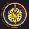 NationalEr_Int's profile picture. Centre for Policy & Strategic Studies - Since 2016,🏳  🇪🇷🇸🇴🇪🇹🇸🇩🇸🇸🇾🇪🇩🇯  🏳