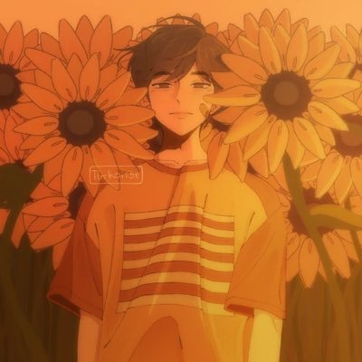 TheanLy3's profile picture. 
