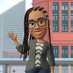 Renata Domingos (@sehdong_hongbeh) Twitter profile photo Renata Domingos (@sehdong_hongbeh) Twitter profile photo
