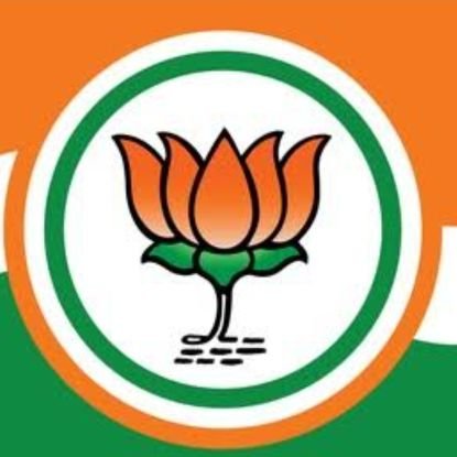 jkstoppiracy's profile picture. 