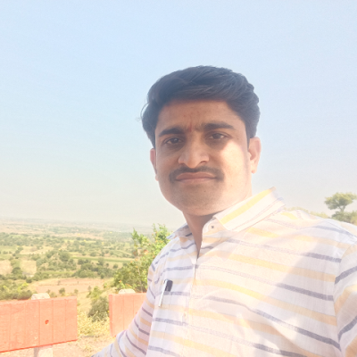 mohangitte54096's profile picture. z.p.teacher