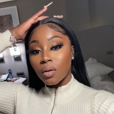 πππ πππβ‘ Profile