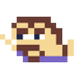 CosmicWorrierArt (@cosmicworrier) Twitter profile photo CosmicWorrierArt (@cosmicworrier) Twitter profile photo