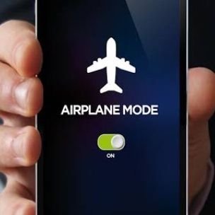 egp_emmanuel's profile picture. UBAYA UBWELA 🦁