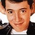 Sure.u.Know.yourself (@ferris_101) Twitter profile photo Sure.u.Know.yourself (@ferris_101) Twitter profile photo