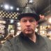 In Brad Holmes we trust (@crazyhockeyfan) Twitter profile photo In Brad Holmes we trust (@crazyhockeyfan) Twitter profile photo