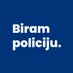 Biram policiju (@biram_policiju) Twitter profile photo Biram policiju (@biram_policiju) Twitter profile photo