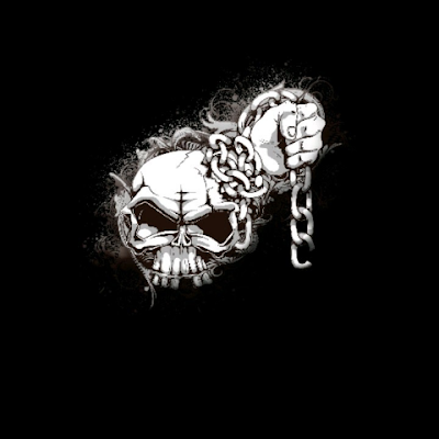 boi7885's profile picture. I am a loyal , kind and very generous.