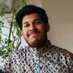 Mohammad Nahid Al Islam (@nahid490) Twitter profile photo Mohammad Nahid Al Islam (@nahid490) Twitter profile photo
