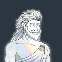 Colton Haley (@coltonhale11525) 's Twitter Profile