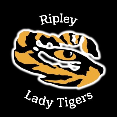 RipleySoftball Profile Picture