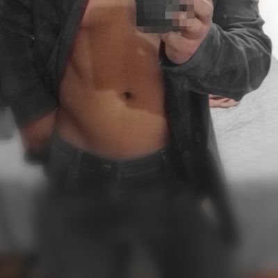 super1234577's profile picture. 