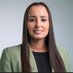 Farah El Zein (@farah_el_zein) Twitter profile photo Farah El Zein (@farah_el_zein) Twitter profile photo