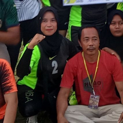 KalilaR67252858's profile picture. 